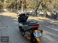 GALLERY MUSA/BOYASIZ 2023 HONDA PCX 125 ÖZEL YAPIM MODİFİYELİ