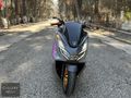 GALLERY MUSA/BOYASIZ 2023 HONDA PCX 125 ÖZEL YAPIM MODİFİYELİ