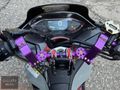 GALLERY MUSA/BOYASIZ 2023 HONDA PCX 125 ÖZEL YAPIM MODİFİYELİ
