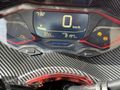 GALLERY MUSA/BOYASIZ 2023 HONDA PCX 125 ÖZEL YAPIM MODİFİYELİ