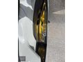 GALLERY MUSA/BOYASIZ 2023 HONDA PCX 125 ÖZEL YAPIM MODİFİYELİ