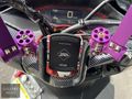 GALLERY MUSA/BOYASIZ 2023 HONDA PCX 125 ÖZEL YAPIM MODİFİYELİ