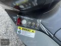 GALLERY MUSA/BOYASIZ 2023 HONDA PCX 125 ÖZEL YAPIM MODİFİYELİ