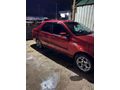 Sahibinden Fiat Albea 1.2 EL 2003 Model