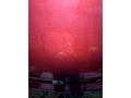 Sahibinden Fiat Albea 1.2 EL 2003 Model