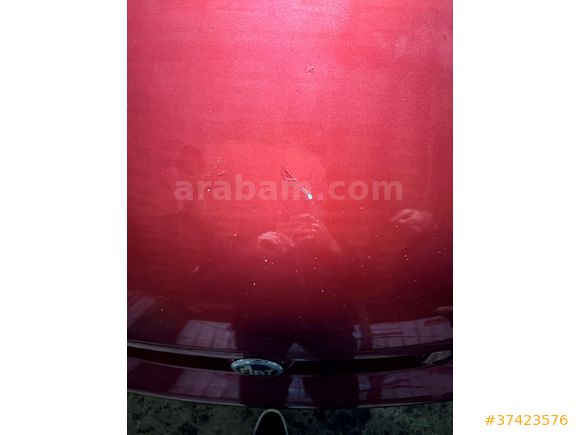 Sahibinden Fiat Albea 1.2 EL 2003 Model