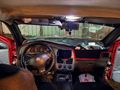 Sahibinden Fiat Albea 1.2 EL 2003 Model