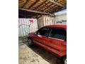 Sahibinden Fiat Albea 1.2 EL 2003 Model
