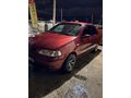 Sahibinden Fiat Albea 1.2 EL 2003 Model