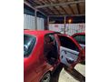 Sahibinden Fiat Albea 1.2 EL 2003 Model