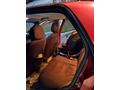 Sahibinden Fiat Albea 1.2 EL 2003 Model