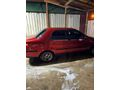 Sahibinden Fiat Albea 1.2 EL 2003 Model