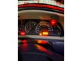 Sahibinden Fiat Albea 1.2 EL 2003 Model
