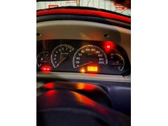 Sahibinden Fiat Albea 1.2 EL 2003 Model