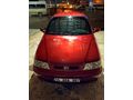 Sahibinden Fiat Albea 1.2 EL 2003 Model
