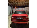Sahibinden Fiat Albea 1.2 EL 2003 Model