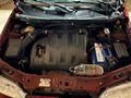 Sahibinden Fiat Albea 1.2 EL 2003 Model