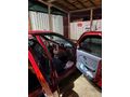 Sahibinden Fiat Albea 1.2 EL 2003 Model