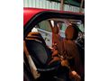 Sahibinden Fiat Albea 1.2 EL 2003 Model