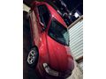 Sahibinden Fiat Albea 1.2 EL 2003 Model