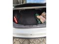 Sahibinden Ford Focus 1.6 TDCi Trend X 2015 Model