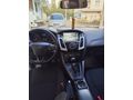 Sahibinden Ford Focus 1.6 TDCi Trend X 2015 Model