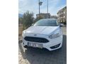 Sahibinden Ford Focus 1.6 TDCi Trend X 2015 Model