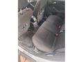 Sahibinden Ford Focus 1.6 TDCi Trend X 2015 Model