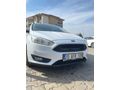 Sahibinden Ford Focus 1.6 TDCi Trend X 2015 Model