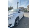 Sahibinden Ford Focus 1.6 TDCi Trend X 2015 Model