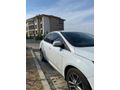 Sahibinden Ford Focus 1.6 TDCi Trend X 2015 Model