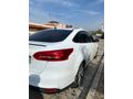 Sahibinden Ford Focus 1.6 TDCi Trend X 2015 Model