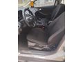 Sahibinden Ford Focus 1.6 TDCi Trend X 2015 Model