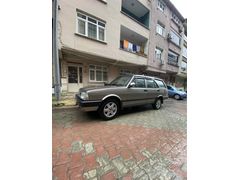 Sahibinden Tofaş Kartal SLX ie 1998 Model 
