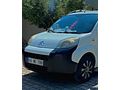 Sahibinden Citroen Nemo 1.4 HDi 2011 Model