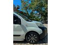 Sahibinden Citroen Nemo 1.4 HDi 2011 Model