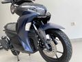  RKS Arome 125 sıfır ayarında  KREDİ KARTA 12 TAKSİT KOMİSYONSUZ