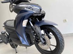  RKS Arome 125 sıfır ayarında  KREDİ KARTA 12 TAKSİT KOMİSYONSUZ