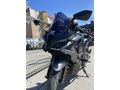 Sahibinden Bajaj Pulsar 200 RS 