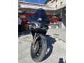 Sahibinden Bajaj Pulsar 200 RS 