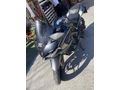 Sahibinden Bajaj Pulsar 200 RS 