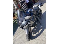Sahibinden Bajaj Pulsar 200 RS 