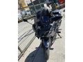 Sahibinden Bajaj Pulsar 200 RS 