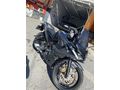 Sahibinden Bajaj Pulsar 200 RS 