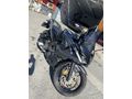 Sahibinden Bajaj Pulsar 200 RS 