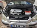 TAKAS OLUR Getz 1.5 CRDi GLS 2004 Model