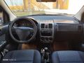 TAKAS OLUR Getz 1.5 CRDi GLS 2004 Model