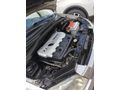 TAKAS OLUR Getz 1.5 CRDi GLS 2004 Model