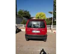 Sahibinden Citroen Berlingo 1.9 D X 2006 Model FİYAT DÜŞTÜ