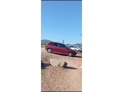 Sahibinden Fiat  Tipo 1.6 S 1997 Model